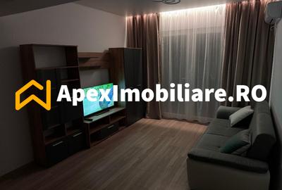 Apartament 2 camere de inchiriat Berceni București | ApexImobiliare.ro - 18