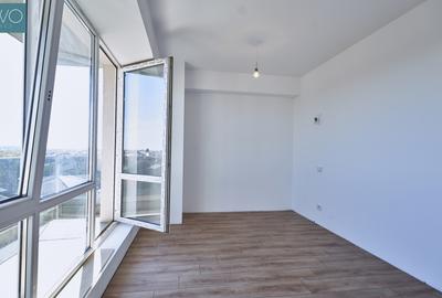 Apartament 3 camere birouri Voluntarii | Bd. Eroilor - 11