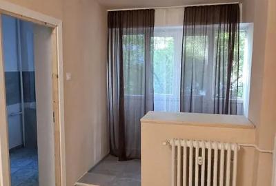 Investitie garsoniera etaj 1 bloc 1980 zona Drumul Taberei - 2
