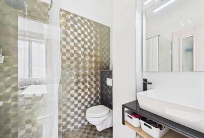 Apartament 3 camere de vanzare Damaroaia - 16