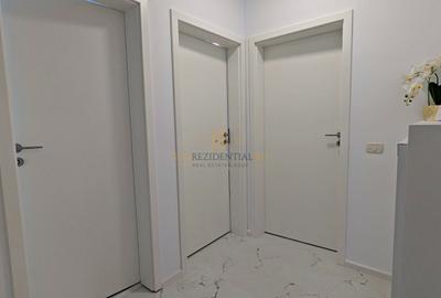 Apartament 2 camere, decomandat, Drumul Binelui, Comision 0% - 8