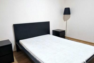 Inchiriez apt. 2cam. Pacii, Rotar Park1, Bd. I. Maniu,langa metrou Pacii,parcare - 6