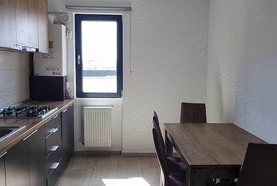 Apartament 2 Camere | Aparatorii Patriei |Decomandat| Centrala | Parcare| Metrou - 5
