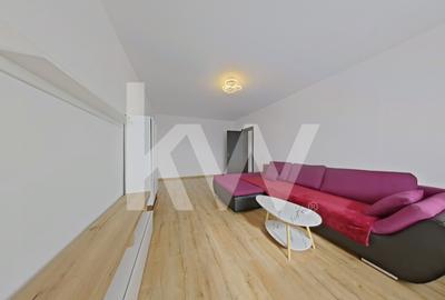 Apartament 2 camere decomandat de inchriat!Suprafata 54mp utili, Zona linistita! - 10