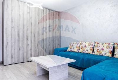 Apartament 2 camere de vanzare Popesti-Leordeni | Apollo Residence - 2