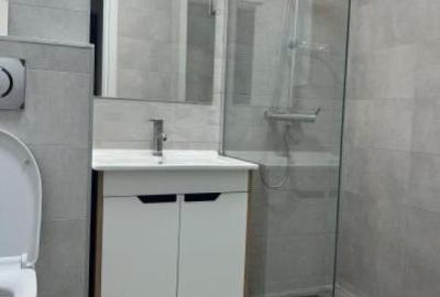 Oferte Inchirieri 2 Camere Bucurestii Noi Jiului - 5