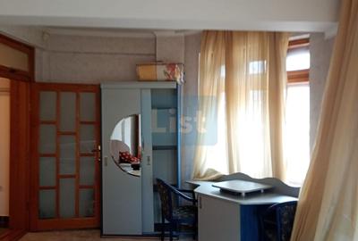Proprietate deosebită în centrul Galațiului – str. Alexandru Cernat - 17