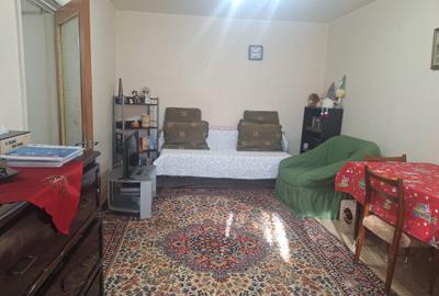 2 Camere Decomandat Etaj 2 la 5 min Metrou Gorjului Ideal Investiție - 3