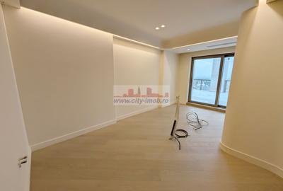 Innhiriere Penthouse Iancu Nicolae Gradina Zoologica - 15