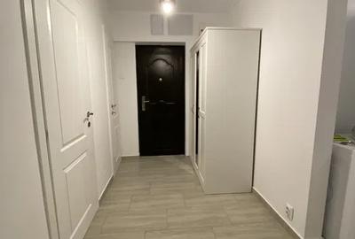 Apartament 3 camere decomandat Drumul Taberei renovat complet - 8