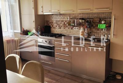 Apartament 2 camere modern, luminos, într-o zonă verde și liniștită – Grigorescu - 1