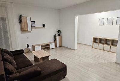 Apartament 2 camere spatios 57 mp! Zona Eroilor! - 5