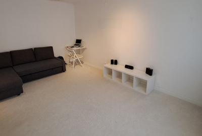 Domenii-Ion Mihalache, garsoniera de vanzare, p/7, bloc mixt, 30 mp, renovata - 11