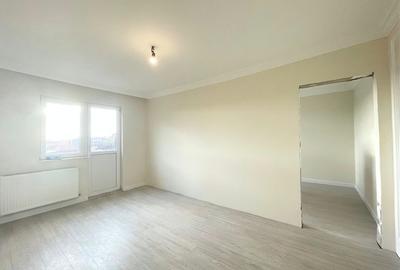 Apartament 2 camere renovat - Calea Sagului - 3