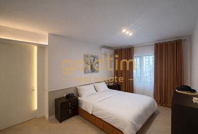 SUPERB / PET FRIENDLY /SPATII GENEROASE/ANSAMBLU INCHIS CU PISCINA, GYM - 7