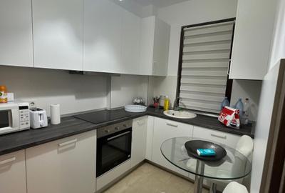 2 CAMERE - ULTRALUX - SOHO UNIRII - 4