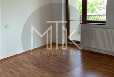 Vila 6 camere | American School - Pipera | Loc parcare - 9