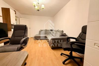 Apartament cu 3 camere, de vanzare, Zona Lipovei, Timisoara - 7