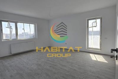 2 camere Brancoveanu Grand Arena Mutare Imediata Comision 0 - 1