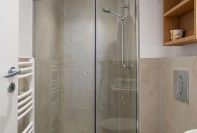 Apartament premium | Calea Victoriei | GalDan - 13