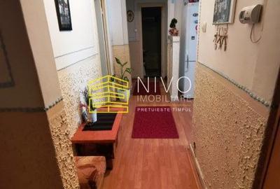 Apartament 4 camere – Sg. de Mureș – Zona Școlii - 5