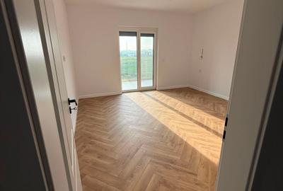 Casa tip duplex de vânzare in Covaci- - 10