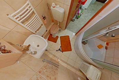 Casa mare si frumoasa cu 5 camere in Gradiste - 7