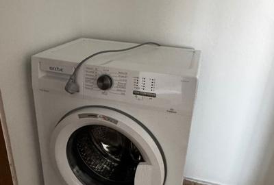 Apartament Take Ionescu 2 camere, bloc anvelopat, centrala proprie. - 6