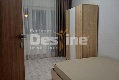 Apartament 3 camere - parter intr-o zona verde si aerisita – Bd. Timisoara - 9