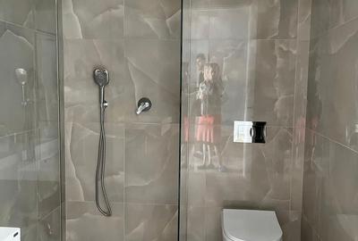 STUDIO DUBLU I PARCUL VERDI - 10