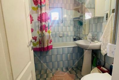 Apartament 2 camere Bulevardul Alexandru Obregia - 7