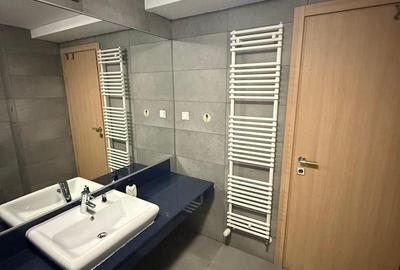 INCHIRIERE 3 CAMERE APARTAMENT UPGROUND - 7