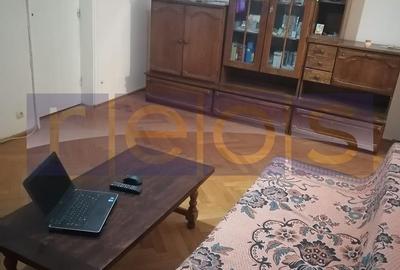 APARTAMENT 3 CAMERE | TITAN | PIATA MINIS | - 4