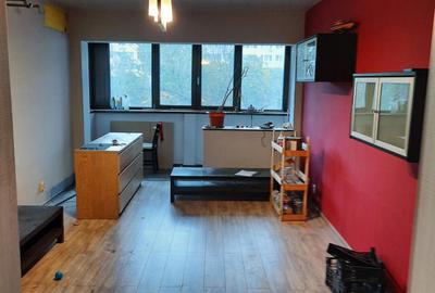 Apartament 2 camere Iuliu Maniu - 12