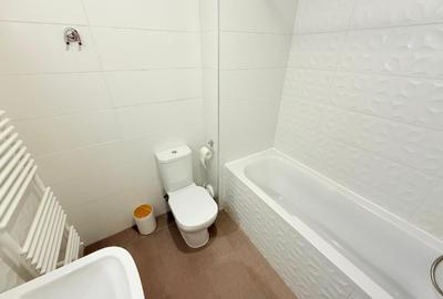 21 Residence Politehnica langa parcul Liniei, metrou Lujerului aproape - 10
