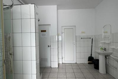 Imobil ideal pentru echipe de muncitori, 18 camere de inchiriat, zona Carierei - 14