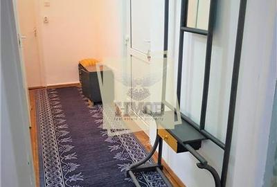 Apartament 2 camere in zona Calea Dumbravii - 4