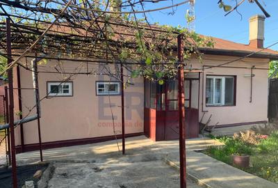 Casa cu 4 camere de vânzare - teren 704 mp – comuna Brănești - Ilfov - 3