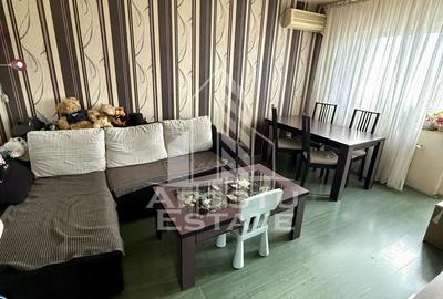 Apartament 3 camere de închiriat,zona Sagului,Timisoara - 1