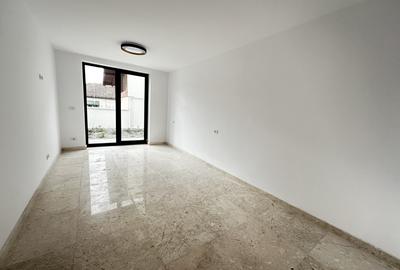 BIROU | Apartament 55 mp | Bloc Nou 2026 | Finisat |  Terasa | Parcare | CENTRU - 2