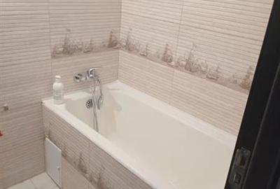 Apartament 2 camere 1 Decembrie 1918 - 5