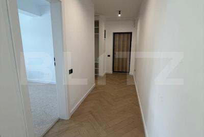 Apartament 3 camere finisat | 2 bai | Bloc Premium | Etaj 1 | Parcare Subterana - 11