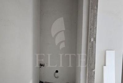 Apartament 2 camere în zona  Baza Sportiva Gheorgheni - 11