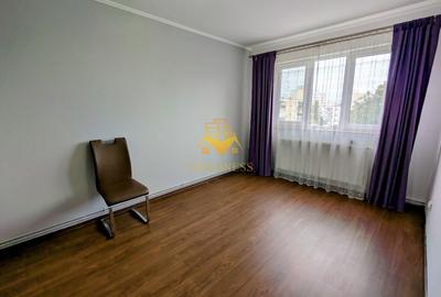 3 camere decomandate, Cartierul Manastur, Parcare,  Mehedinti, Cioplea - 5