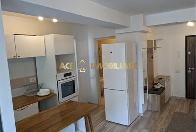 2 Camere de inchiriat | Herastrau | Metrou | Centrala - 6