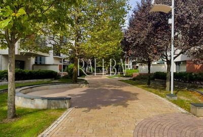 Dorobanti | Capitale | 180Mp | 4 cam. | Washington Residence - 23