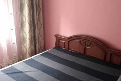 Apartament 2 camere decomandat, etaj 1 - 5