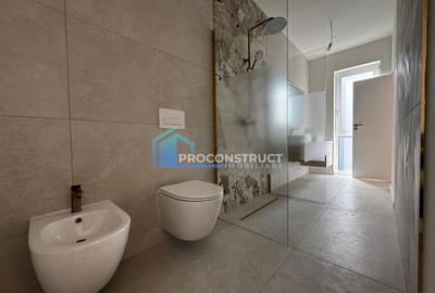Duplex | Aradului | Spatiu Lumina si Confort | Comision 0% - 9