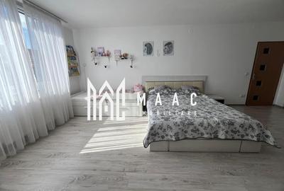 Apartament 2 camere | Decomandat | 97.5 mp | Terezian - 22