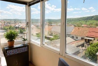 4 camere l 2 bai  l 80 MP l Baciu - 8